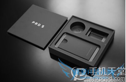 pro5ʲôʱ򷢲 pro5ųƹ콢ֻ