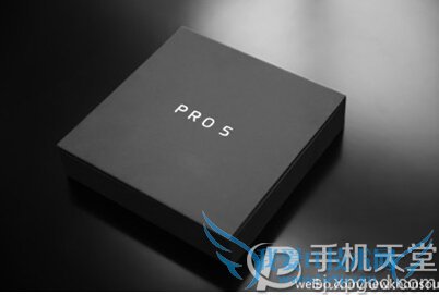 pro5ʲôʱ򷢲 pro5ųƹ콢ֻ