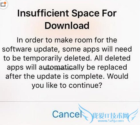 iOS9 Beta2ʲô iOS9 Beta2ô