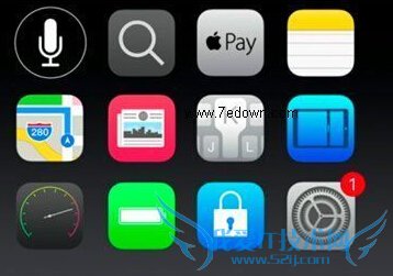 iOS9 Beta2ʲô iOS9 Beta2ô