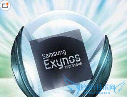 三星note5 edge配置怎么样 三星note5 edge参数配置好不好