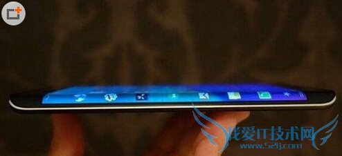 三星note5 edge配置怎么样 三星note5 edge参数配置好不好