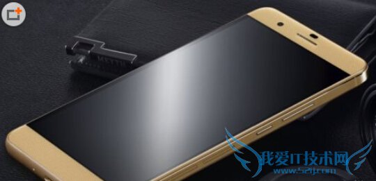 ҫ6 plusɫô Ϊҫ6 plus