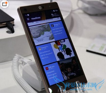 곞liquid x2ֻô 곞liquid x2ֻòò