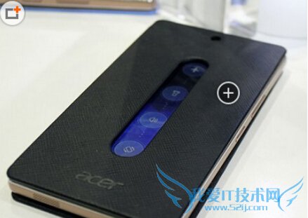 곞liquid x2ֻô 곞liquid x2ֻòò