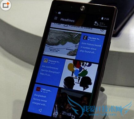 곞liquid x2ֻô 곞liquid x2ֻòò