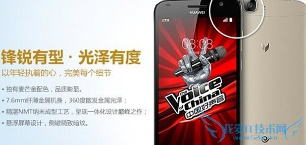 Ϊâc199sô Ϊâc199sֻ