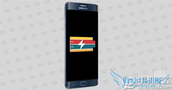 Note 5S6 edge+ĸ?Note 5S6 edge+Ա