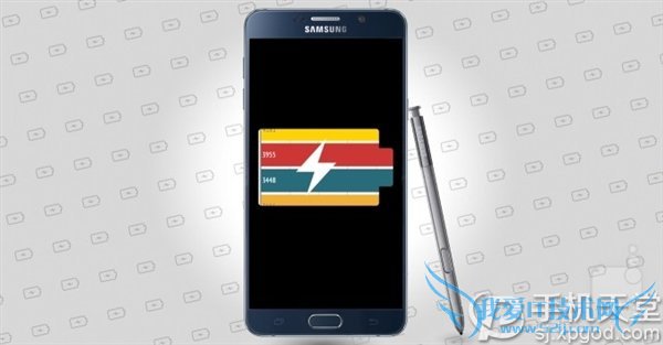 Note 5S6 edge+ĸ?Note 5S6 edge+Ա