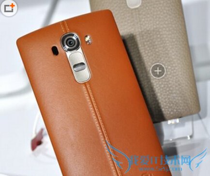 lg g4аô lg g4аò