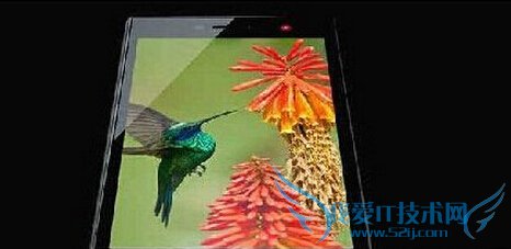 黑莓leap配置怎么样 黑莓leap配置参数好不好