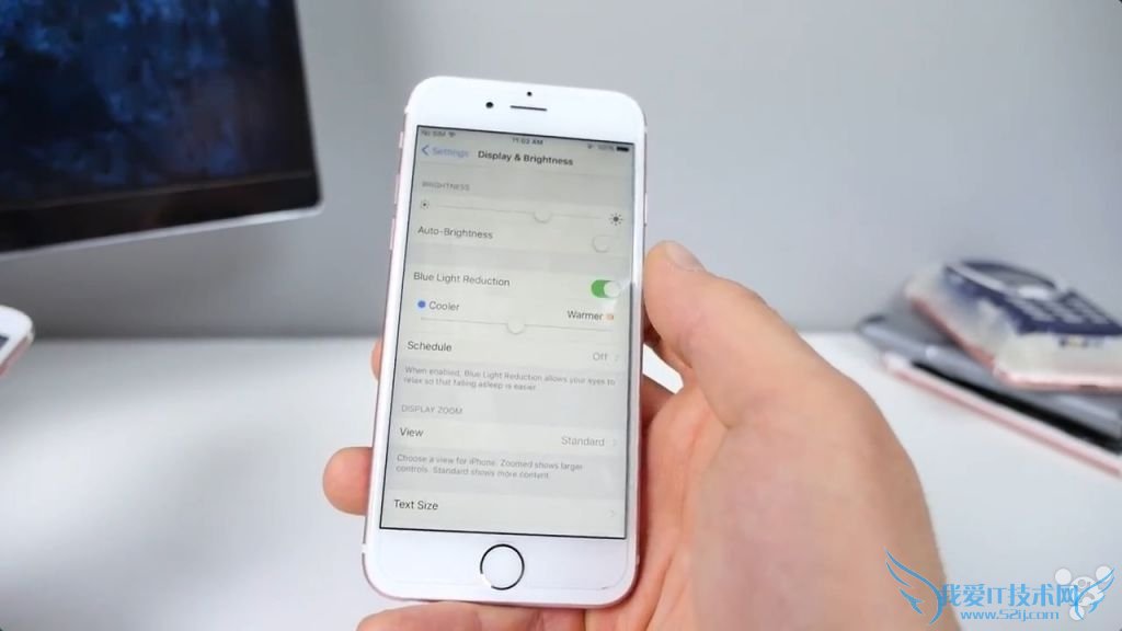 ios9.3ʲôʱ򷢲 ios9.3Ƶ˵
