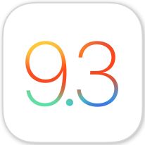 ios9.3ʲôʱ򷢲 ios9.3Ƶ˵