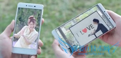 oppo r7ô oppo r7òô