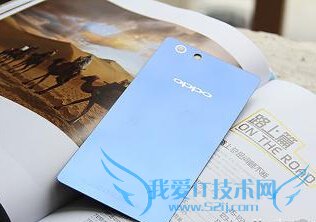 oppo r7ô oppo r7òô