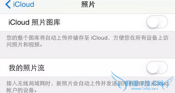iphoneռ䲻ô iphoneռ䲻ý취
