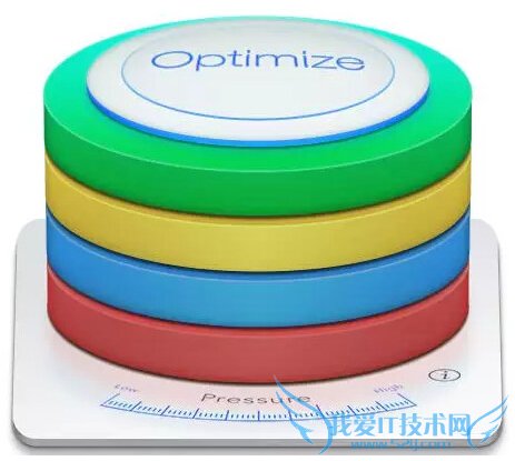 iphoneռ䲻ô iphoneռ䲻ý취