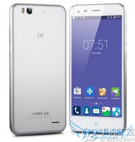 blade s6 plusǮ blade s6 plusúò