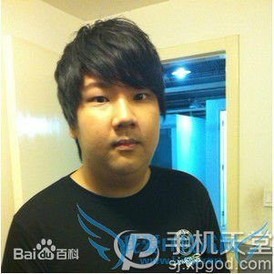 chuanʲô˼?chuanduangĹϵһ