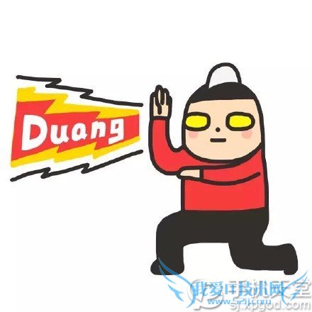 chuanʲô˼?chuanduangĹϵһ