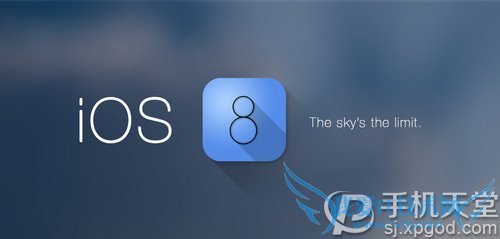 ios8.4.1ʲôʱ򷢲 ƻios8.4.1ʱ