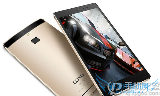 青葱手机metal怎么root 青葱手机metal一键root教程