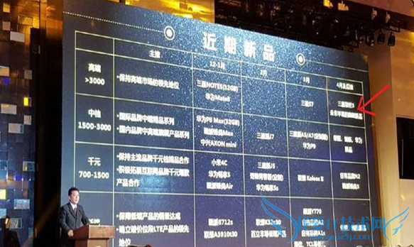 iphone6c怎么样 iphone6c配置参数好不好