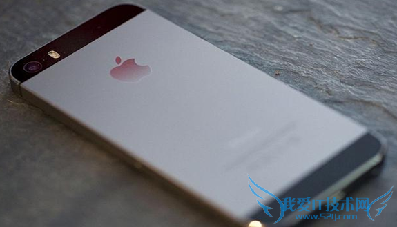 iphone6c怎么样 iphone6c配置参数好不好