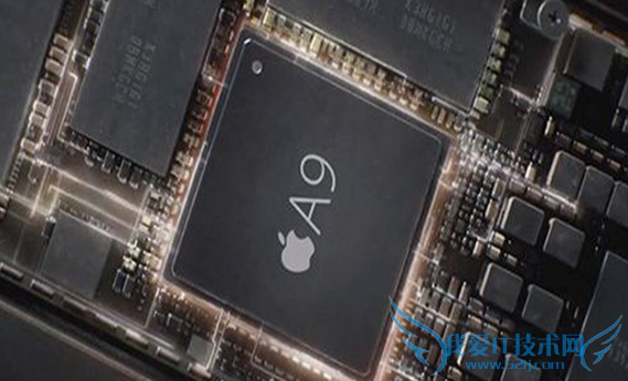 iphone6c怎么样 iphone6c配置参数好不好