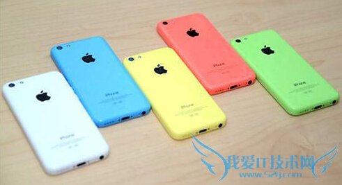 iphone6c怎么样 iphone6c配置参数好不好