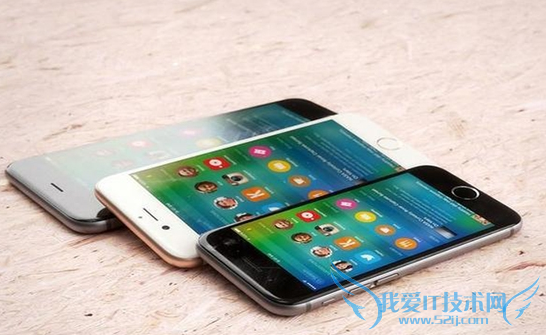 iphone6c怎么样 iphone6c配置参数好不好
