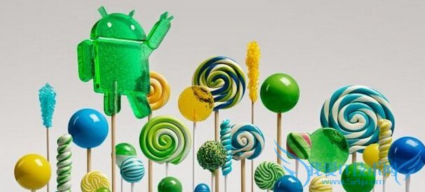 安卓5.0刷机失败怎么办 安卓5.0刷机失败解决教程