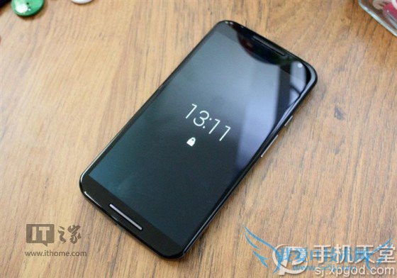 2015好用的手机排行榜 三星居然笑到最后?!