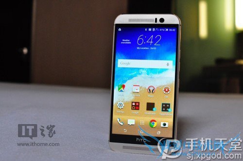 2015好用的手机排行榜 三星居然笑到最后?!