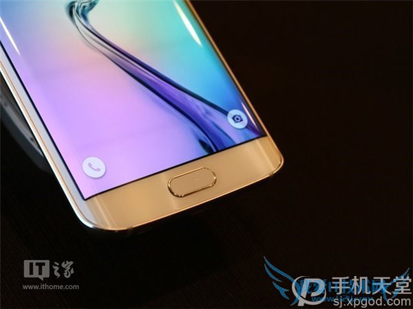 2015好用的手机排行榜 三星居然笑到最后?!