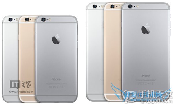 2015好用的手机排行榜 三星居然笑到最后?!