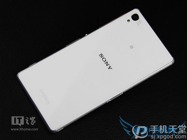 2015好用的手机排行榜 三星居然笑到最后?!