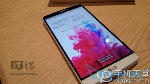 2015好用的手机排行榜 三星居然笑到最后?!