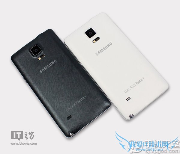 2015好用的手机排行榜 三星居然笑到最后?!