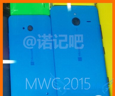 ΢Lumia 640ô Lumia640ò