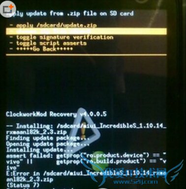 noteˢʧô noteˢʧ̳ܽ