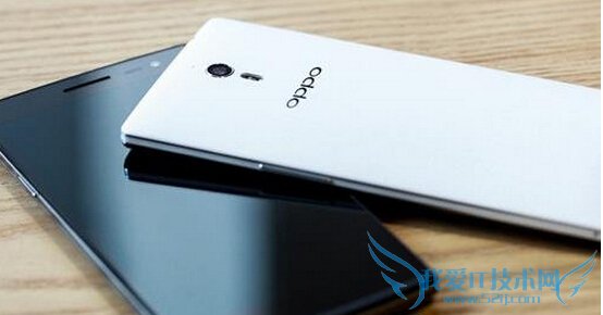 oppovivoʲôϵ oppovivoĹϵ