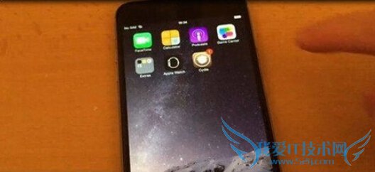 ios8.4Խʲôʱ ios8.4Խ߷ʱ