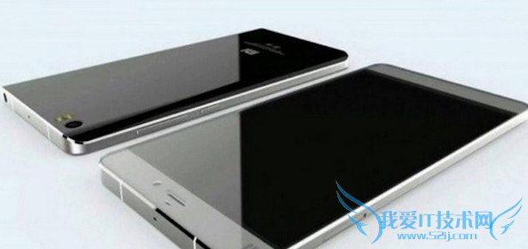 С5plusʲôʱ С5plusòô