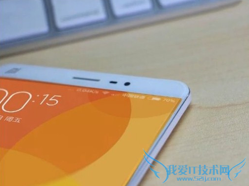 С5plusʲôʱ С5plusòô