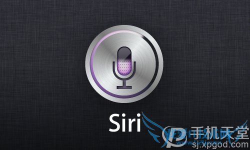 ΢Cortanaô?΢CortanaSiriʹЧ