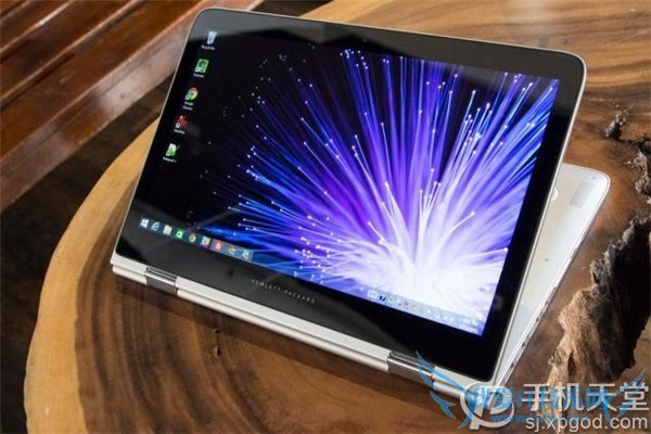 Win10续航怎么样?win10续航表现超过win8