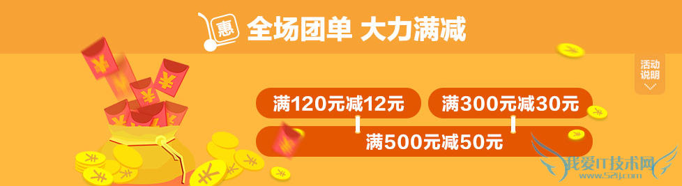 ٶŴ˫11ַ pkӮiPhone6