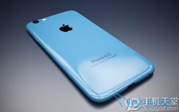 iPhone6c什么时候发布?iPhone6c今年无缘发布