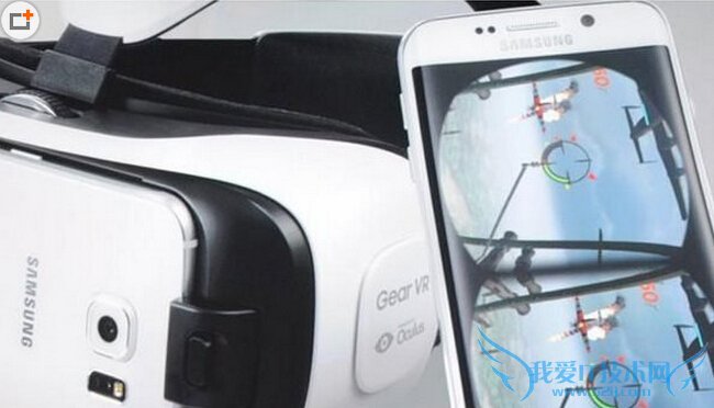 gear vr߰ô gear vr߰ò